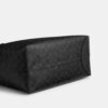 Torba City Shopper z Signature Canvas