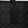 Torba City Shopper z Signature Canvas