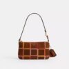 Torba Coachtopia Alter/Ego Plaza