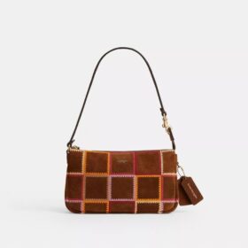 Torba Coachtopia Alter/Ego Plaza