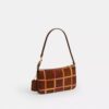 Torba Coachtopia Alter/Ego Plaza