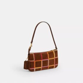 Torba Coachtopia Alter/Ego Plaza