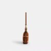 Torba Coachtopia Alter/Ego Plaza