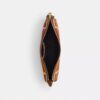 Torba Coachtopia Alter/Ego Plaza