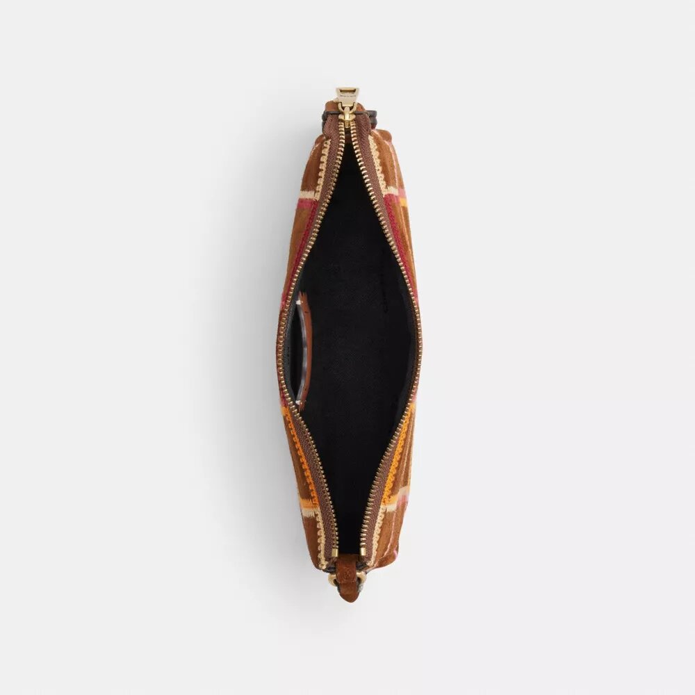 Torba Coachtopia Alter/Ego Plaza