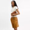 Torba Coachtopia Alter/Ego Plaza