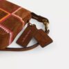 Torba Coachtopia Alter/Ego Plaza