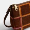 Torba Coachtopia Alter/Ego Plaza