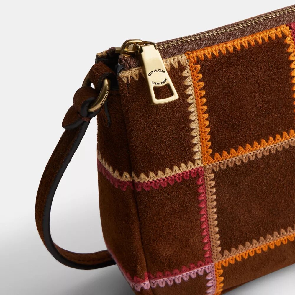 Torba Coachtopia Alter/Ego Plaza