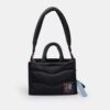 Torba Coachtopia Loop Mini
