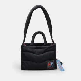 Torba Coachtopia Loop Mini