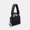 Torba Coachtopia Loop Mini