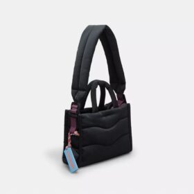 Torba Coachtopia Loop Mini