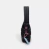 Torba Coachtopia Loop Mini