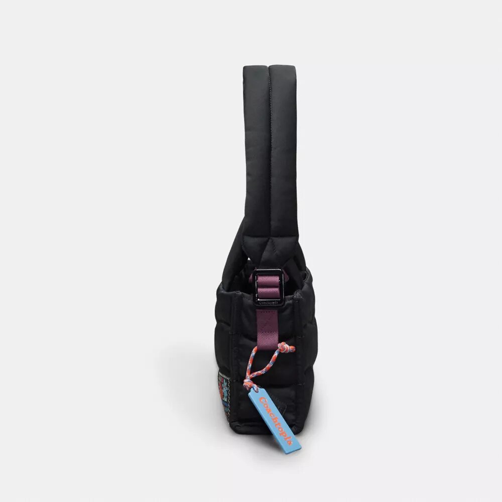 Torba Coachtopia Loop Mini
