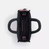 Torba Coachtopia Loop Mini