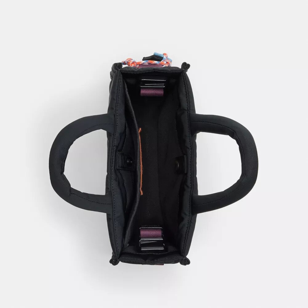 Torba Coachtopia Loop Mini