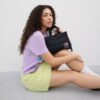Torba Coachtopia Loop Mini
