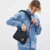 Torba Coachtopia Loop Mini