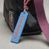 Torba Coachtopia Loop Mini