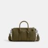 Torba Compass 25
