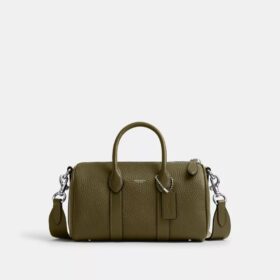 Torba Compass 25