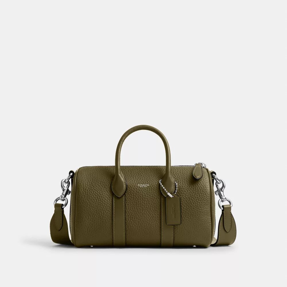 Torba Compass 25