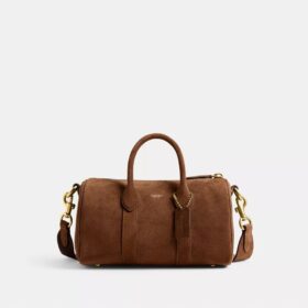 Torba Compass 25