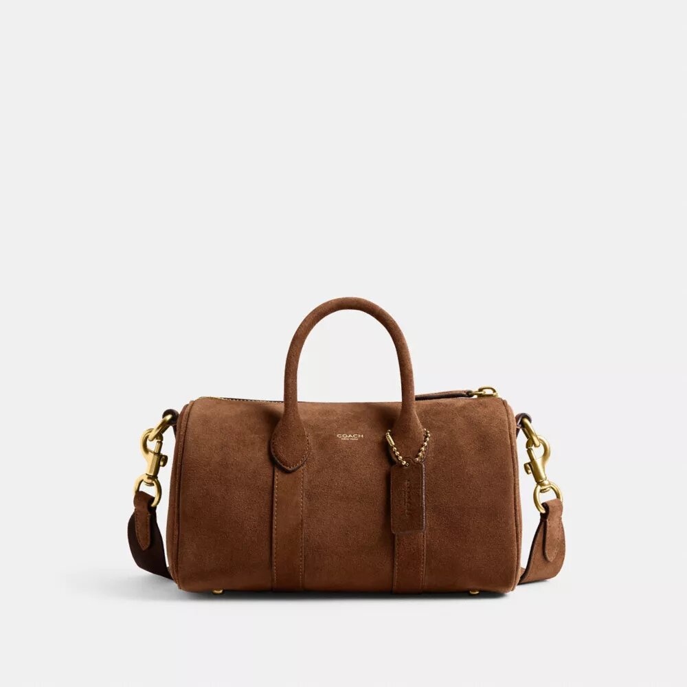 Torba Compass 25