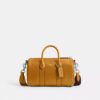 Torba Compass 25