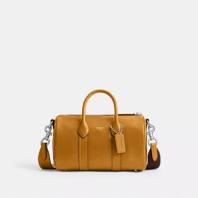 Torba Compass 25