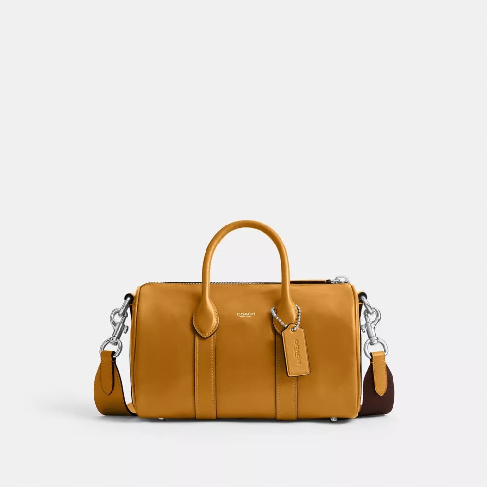 Torba Compass 25