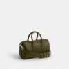 Torba Compass 25