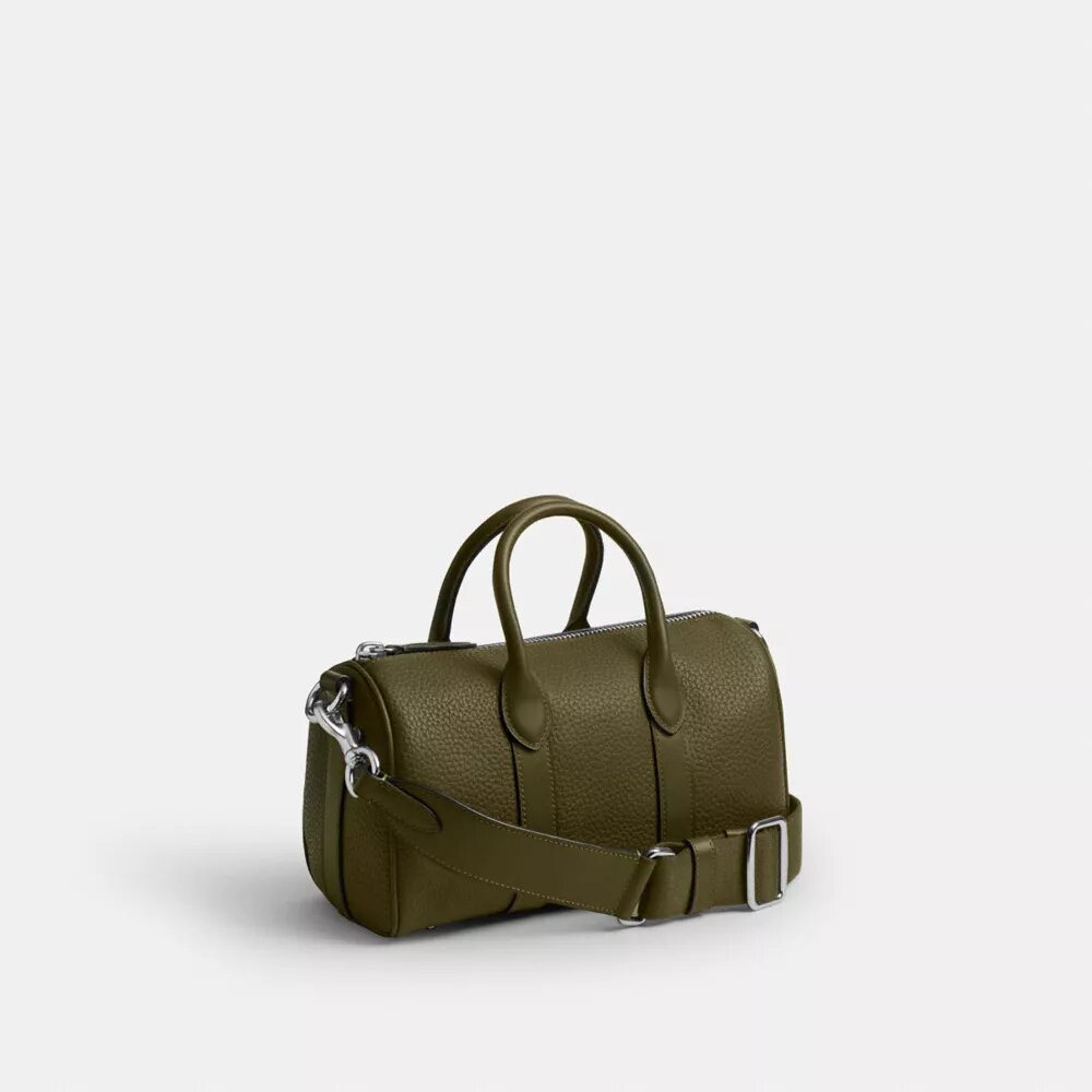 Torba Compass 25