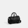 Torba Compass 25