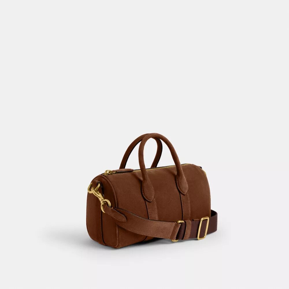 Torba Compass 25