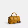 Torba Compass 25