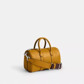 Torba Compass 25