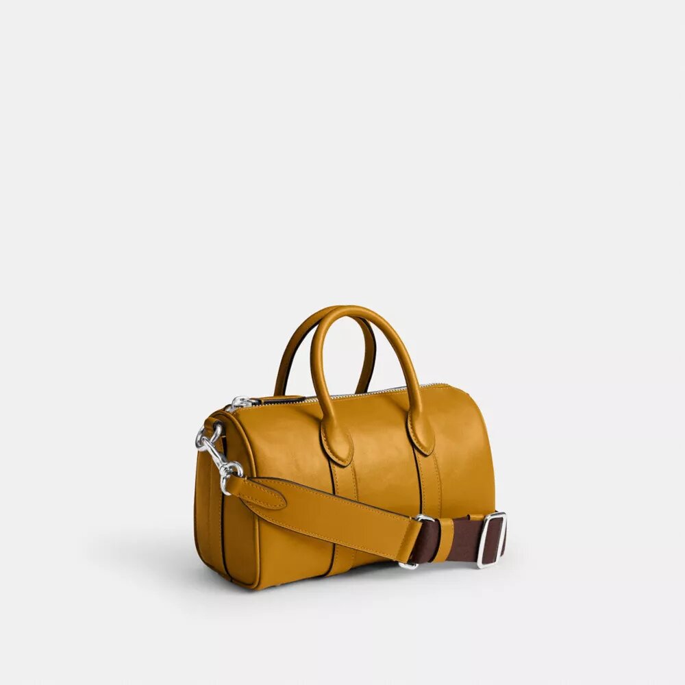 Torba Compass 25