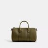 Torba Compass 25