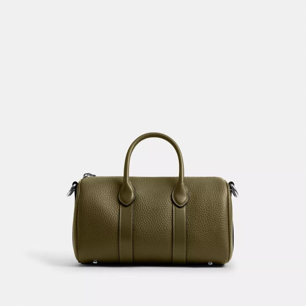 Torba Compass 25