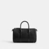 Torba Compass 25