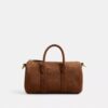 Torba Compass 25