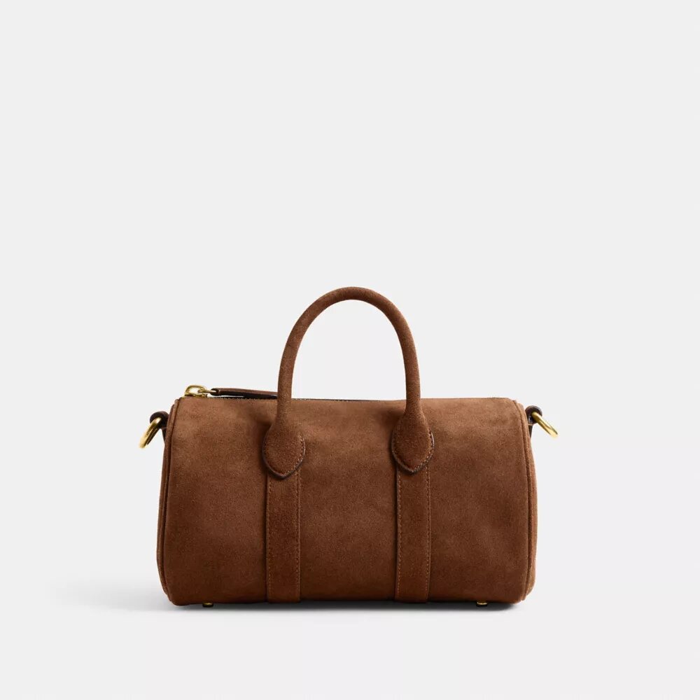Torba Compass 25
