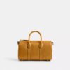 Torba Compass 25