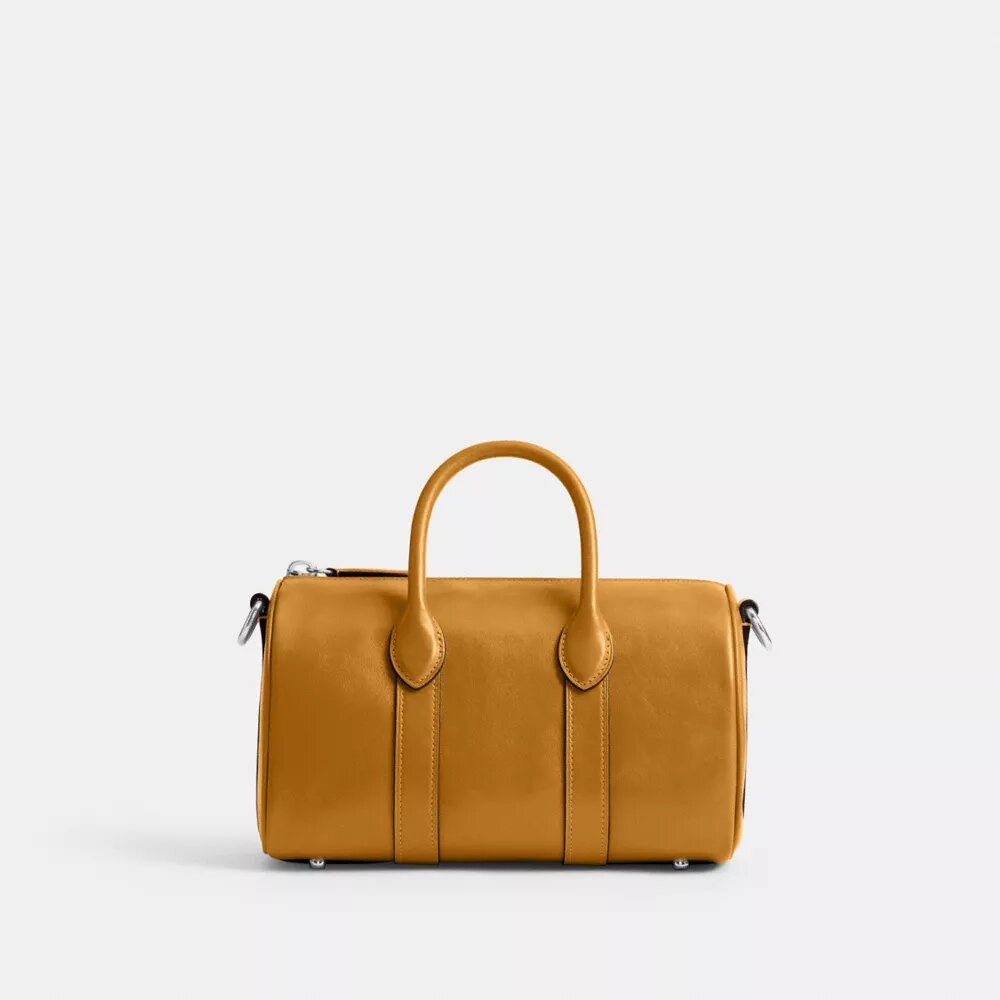 Torba Compass 25