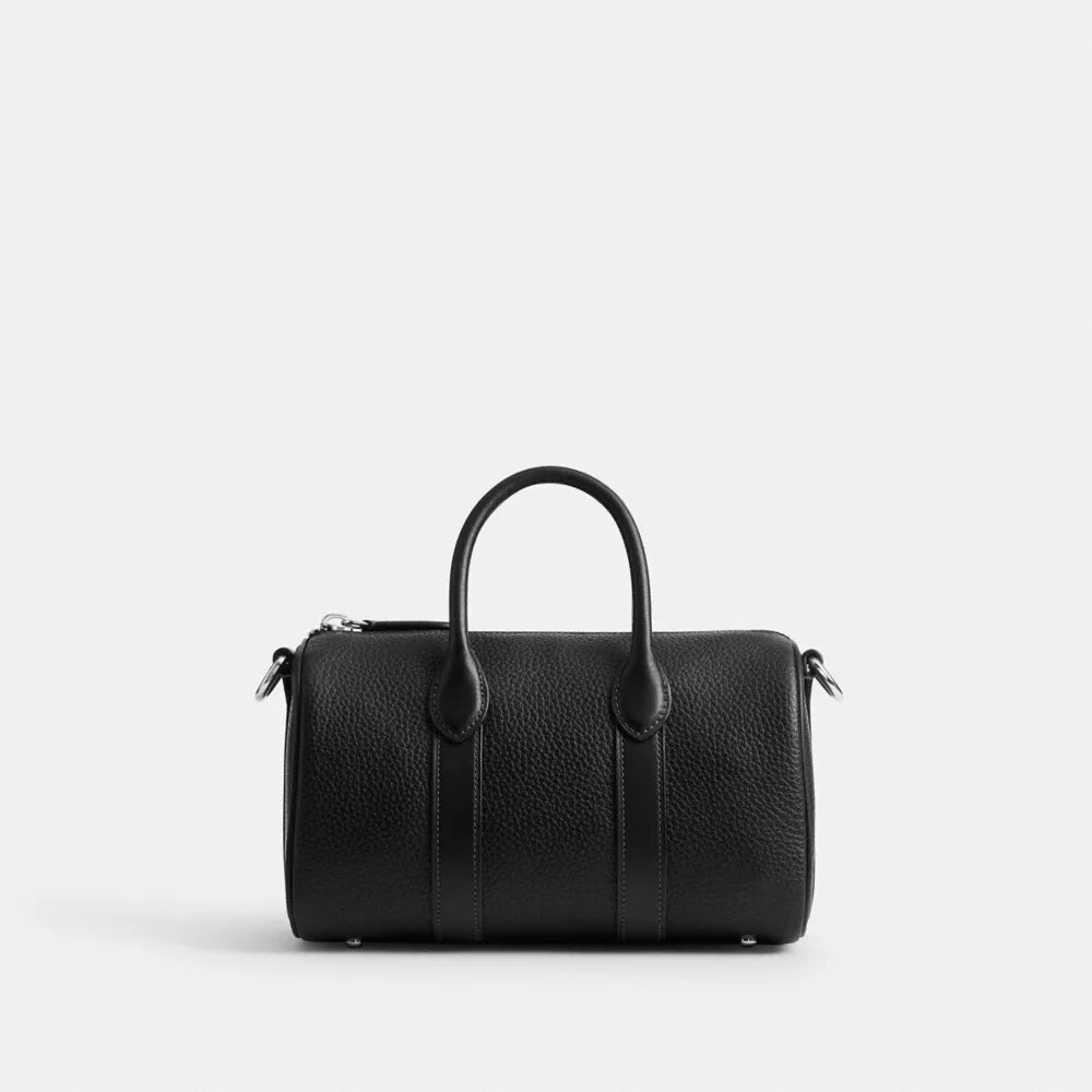 Torba Compass 25