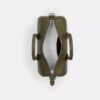 Torba Compass 25
