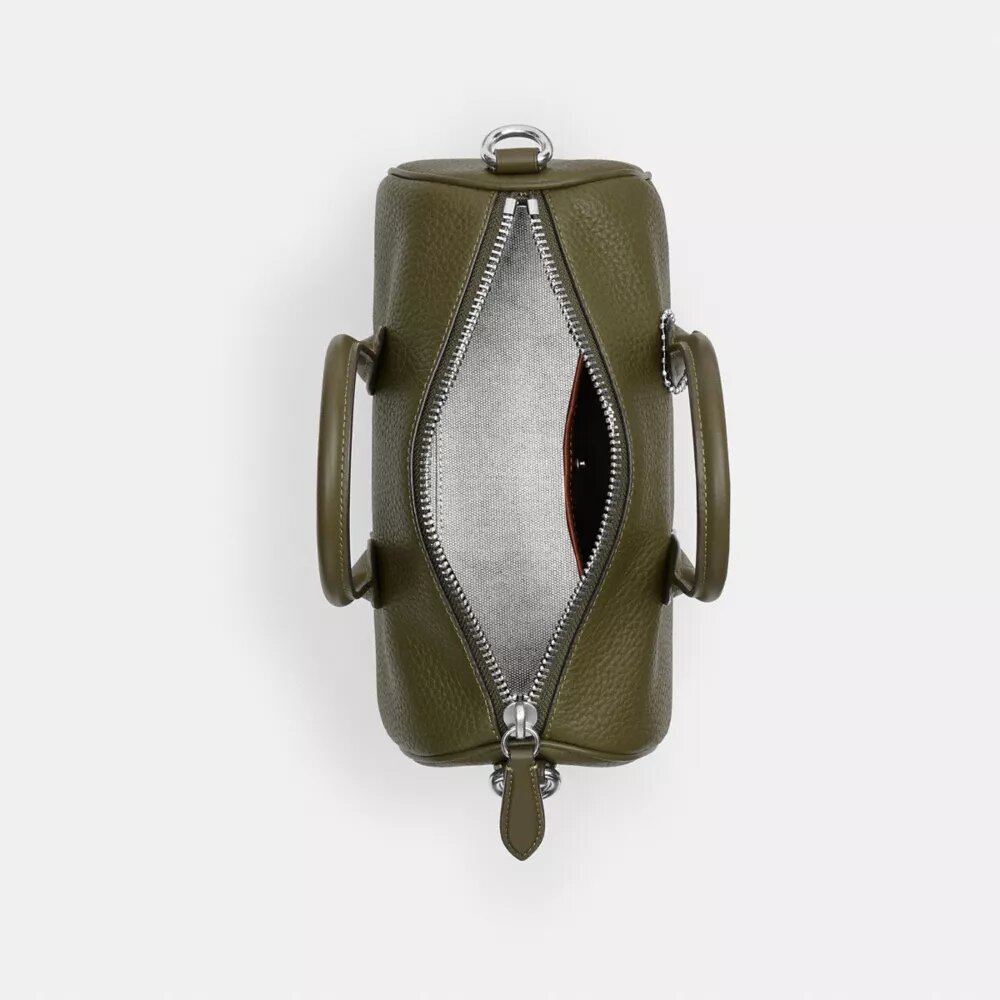 Torba Compass 25