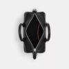Torba Compass 25
